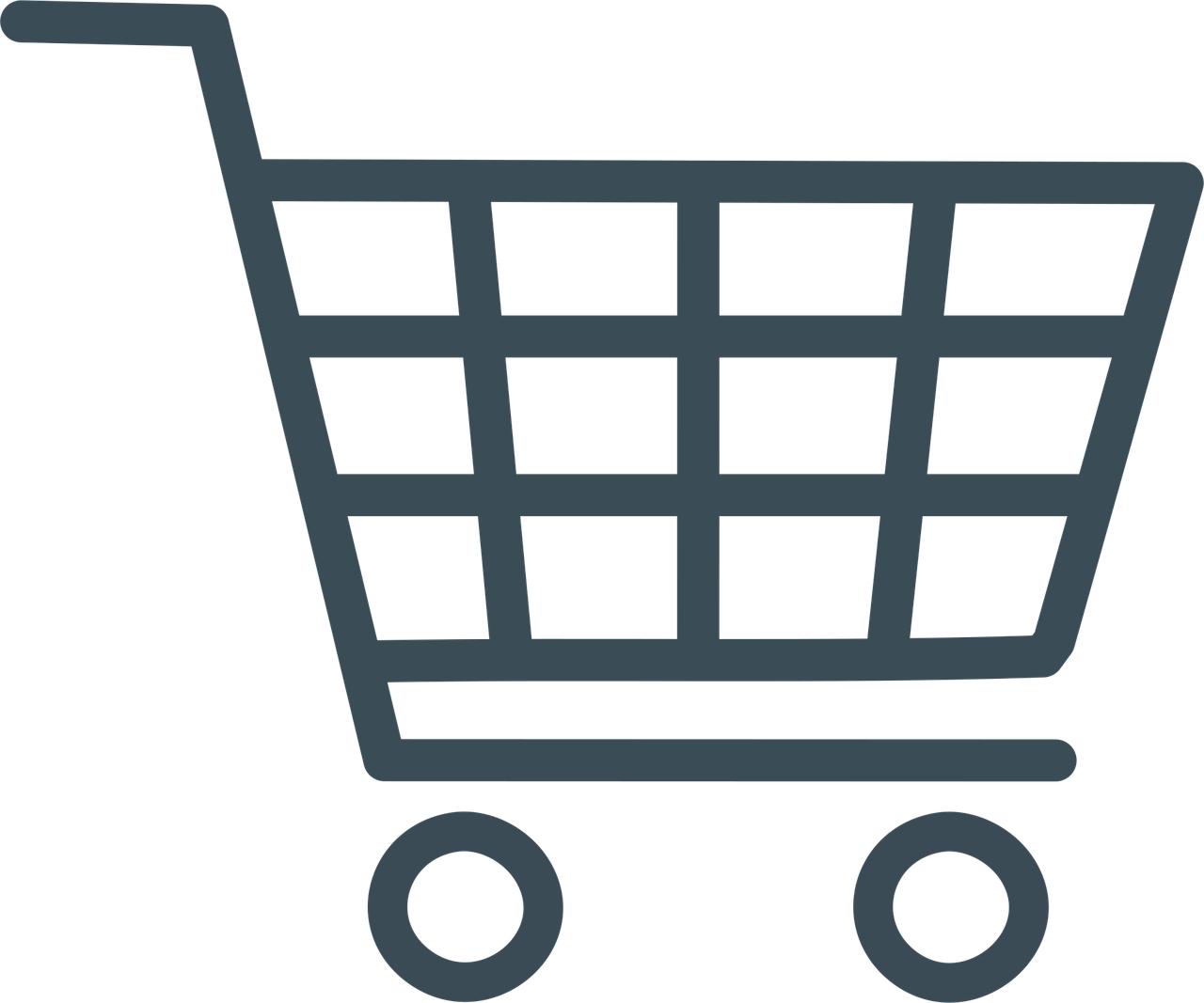 _csp_www_indiamart_com_dishahydroponic-farmer-producer-company-limited_